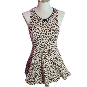 Victorias secret PINK dress- small